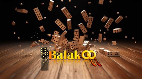 Balakqq Agen Dominoqq Online Terbaik Nomor 1 Server Kamboja.